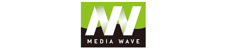 MEDIA WAVE【VODサービス】